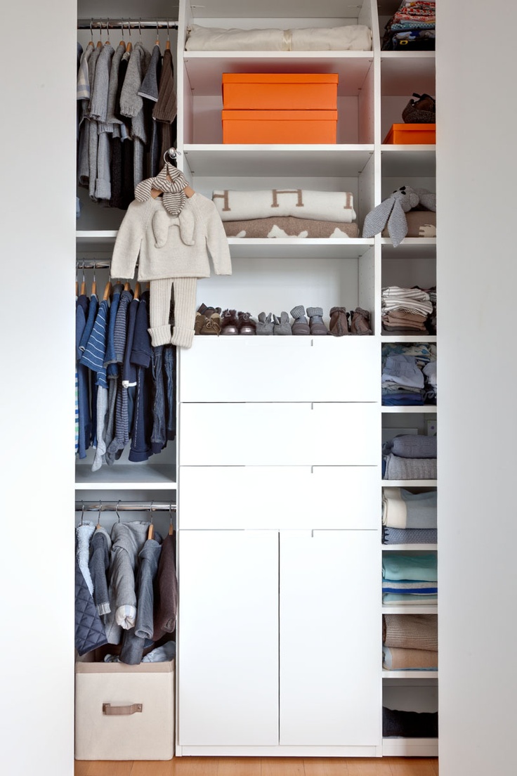 Ideia de quarto para bebê quarto para bebê