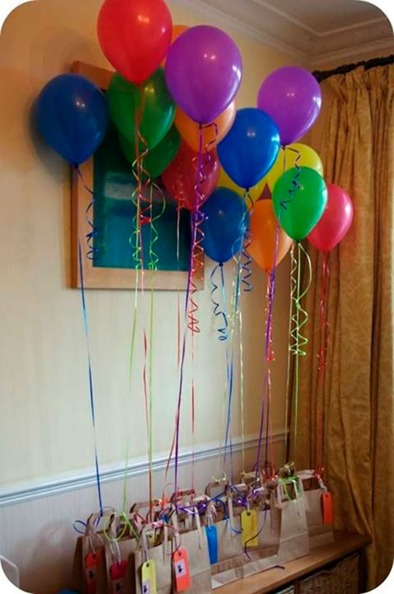 Lembrancinhas-para-festa-infantil-5