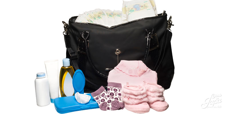 Lista-de-enxoval-de-bebe-Itens-para-passeio-Parte-5-bolsa