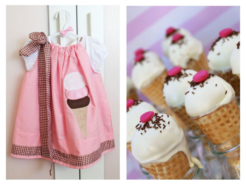 festa-infantil-tema-sorvete-1