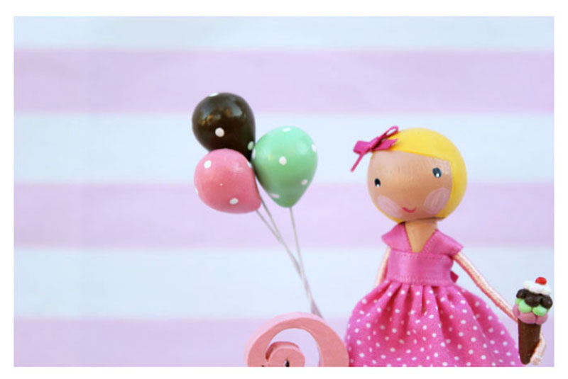 festa-infantil-tema-sorvete-2
