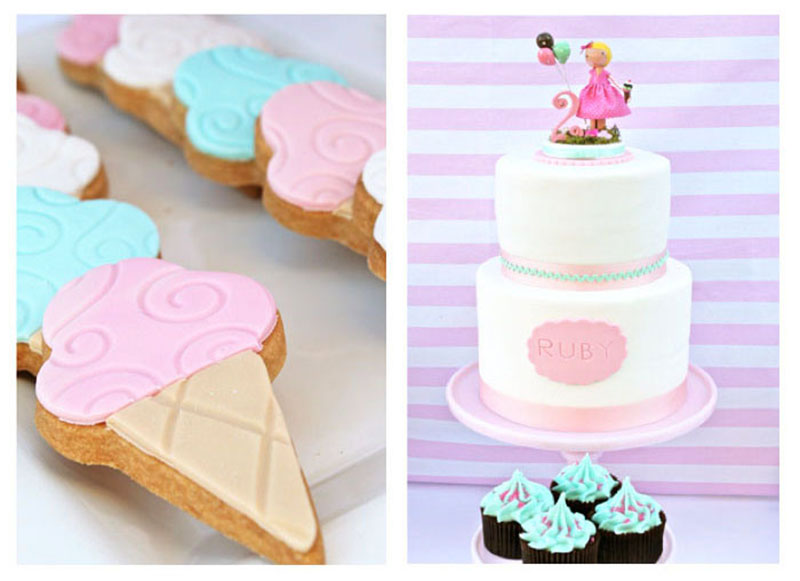 festa-infantil-tema-sorvete