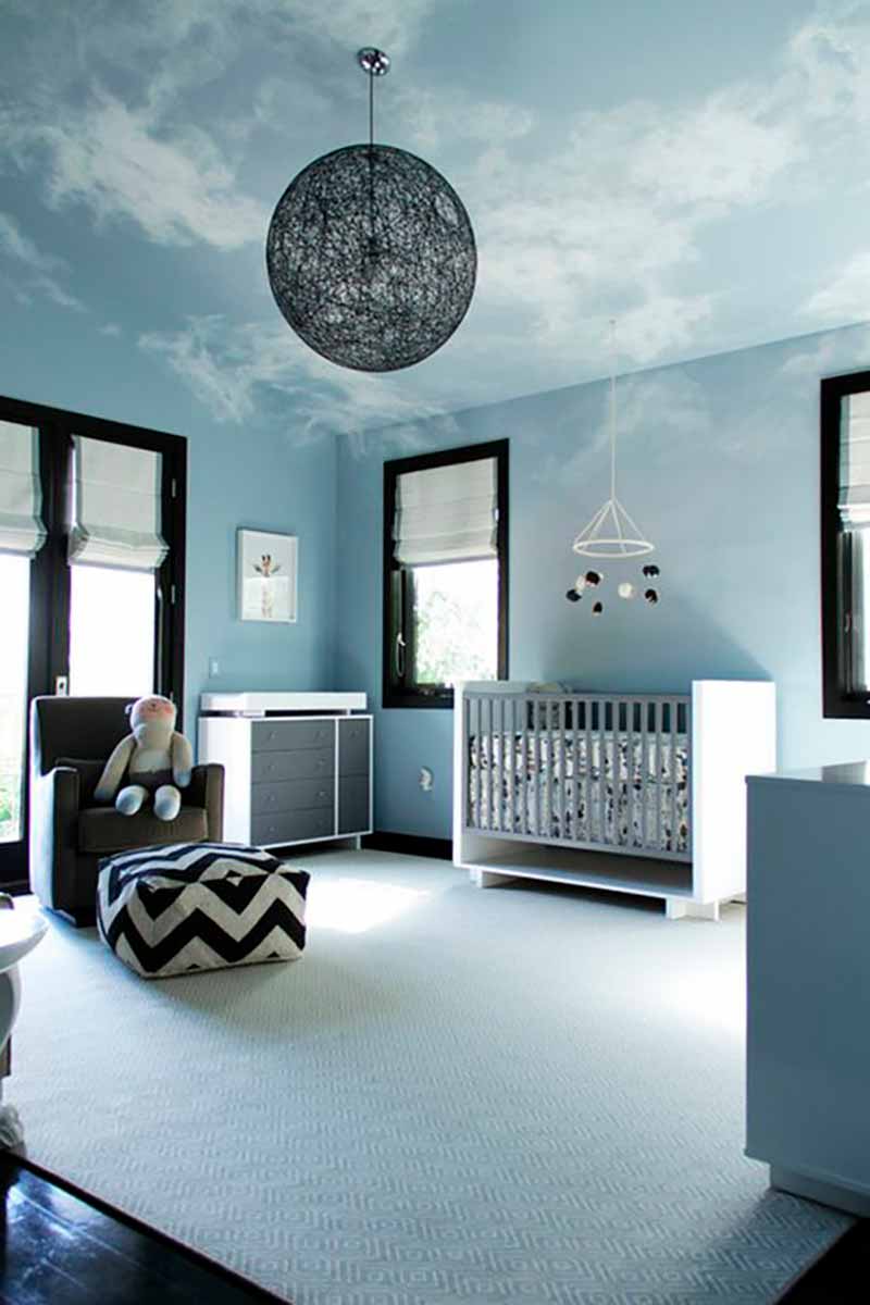 quarto de menino 2