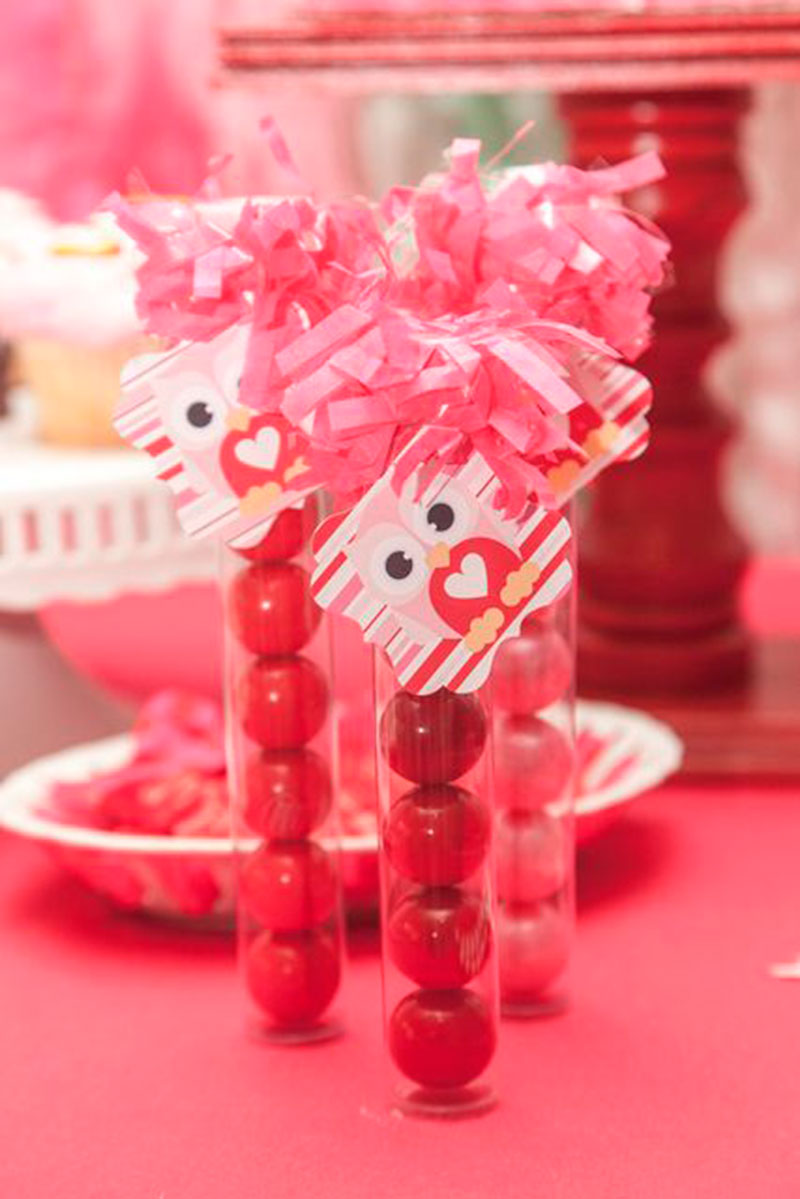 Lembrancinhas-para-festa-infantil-10