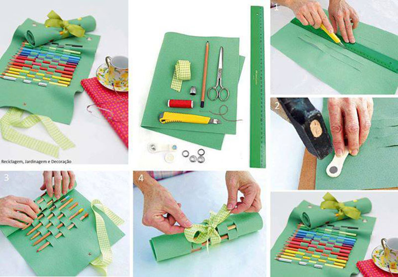 Lembrancinhas-para-festa-infantil-13