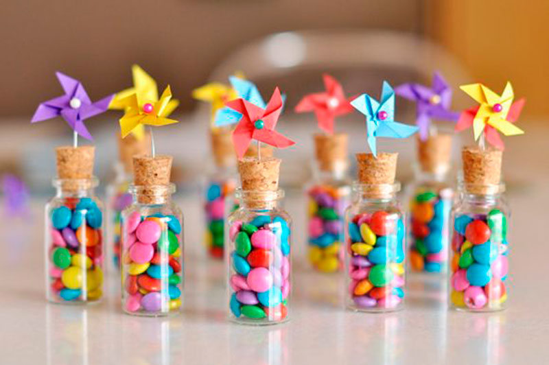 Lembrancinhas-para-festa-infantil-2