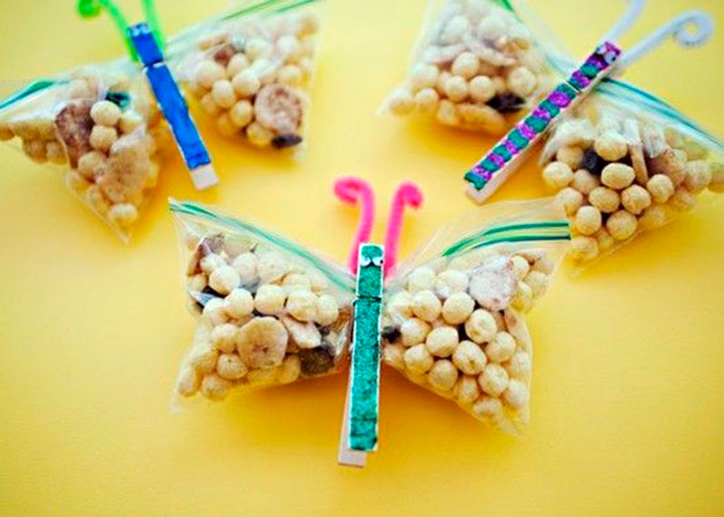Lembrancinhas-para-festa-infantil-3