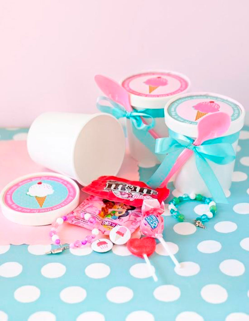 Lembrancinhas-para-festa-infantil-4