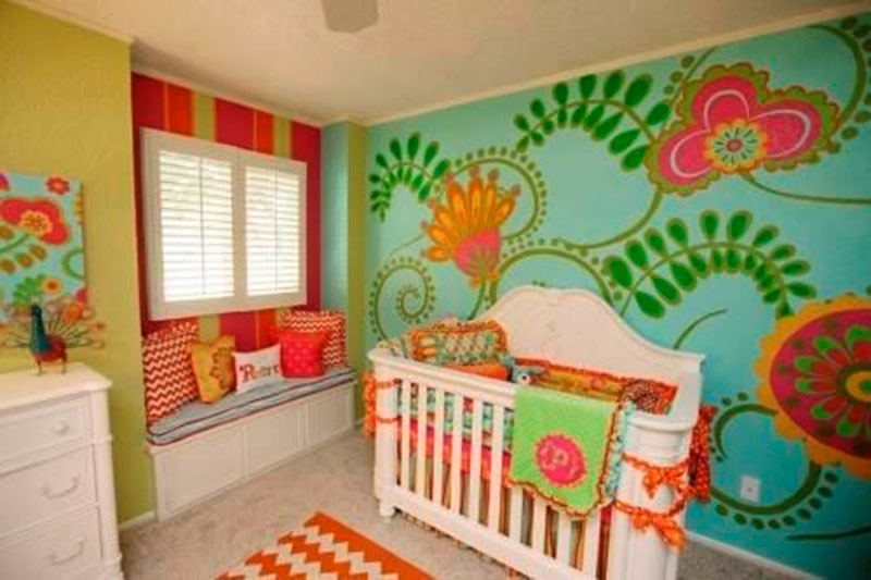 decoracao-de-quarto-de-menina-13
