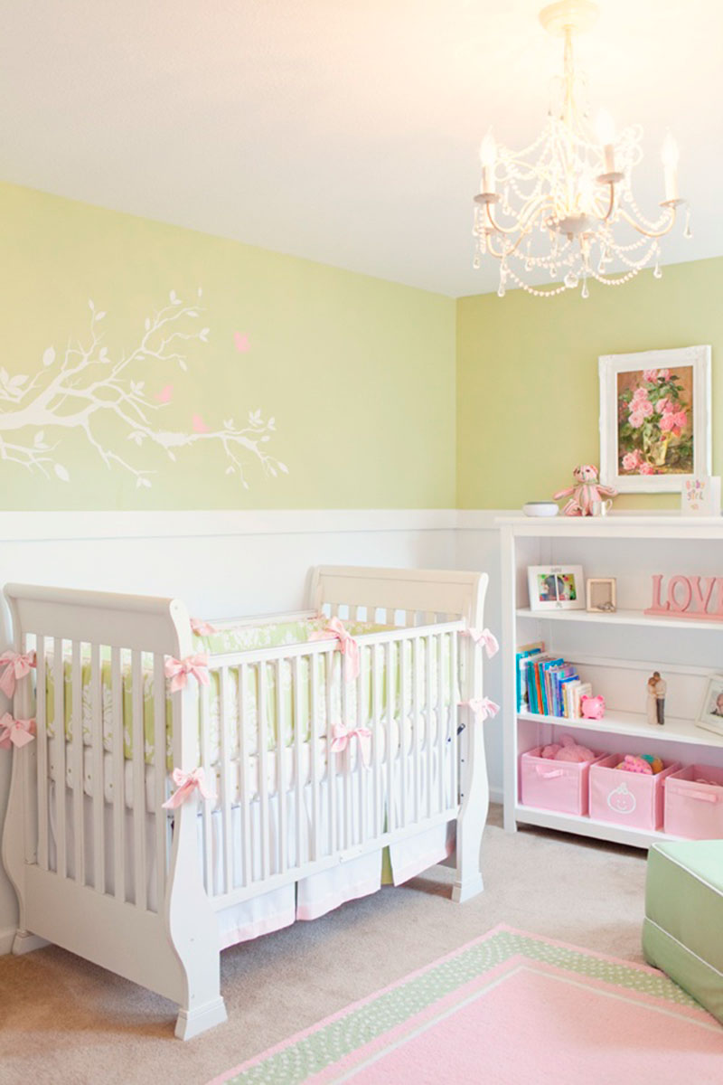 decoracao-de-quarto-de-menina-14