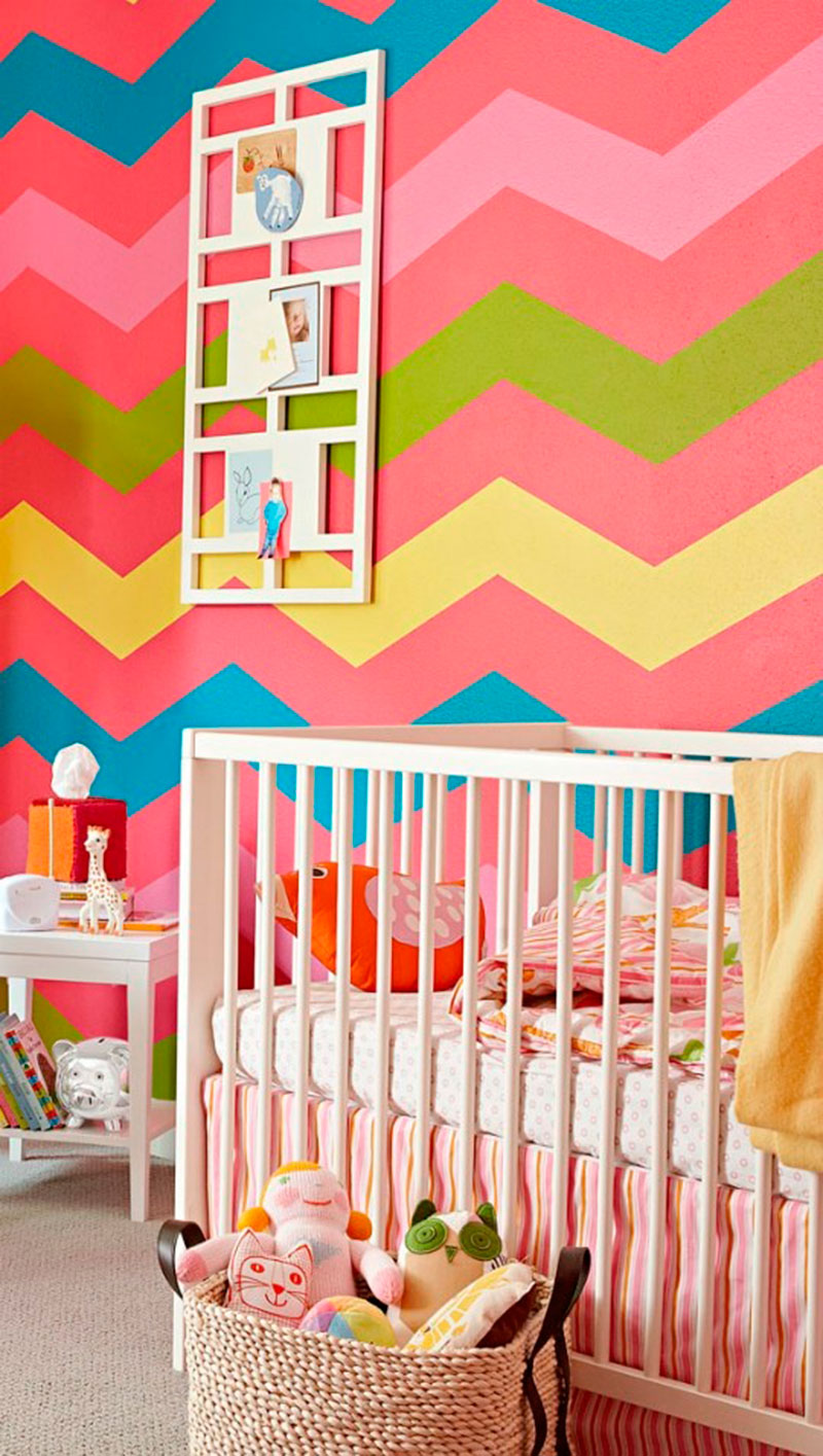decoracao-de-quarto-de-menina-16