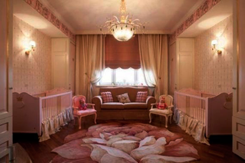decoracao-de-quarto-de-menina-17