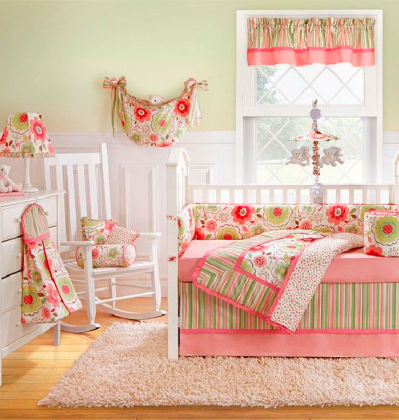 decoracao-de-quarto-de-menina-18