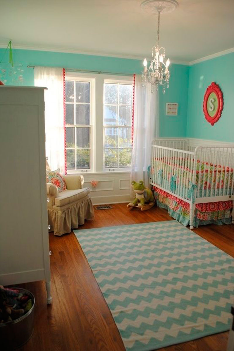 decoracao-de-quarto-de-menina-2