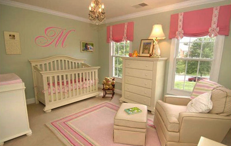 decoracao 20