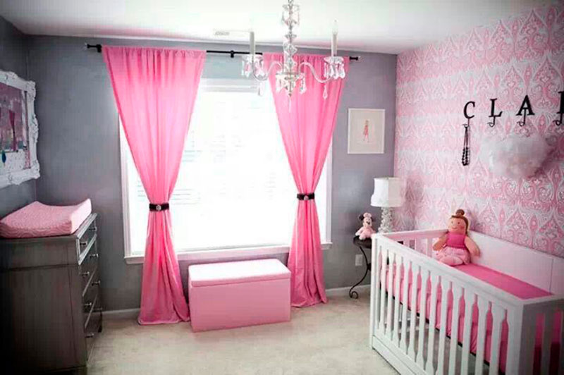 decoracao-de-quarto-de-menina-3