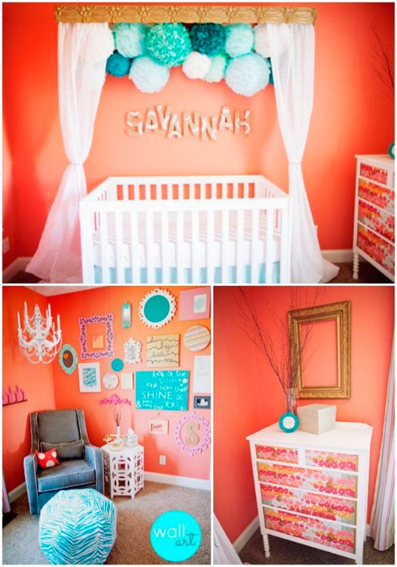 decoracao-de-quarto-de-menina-4