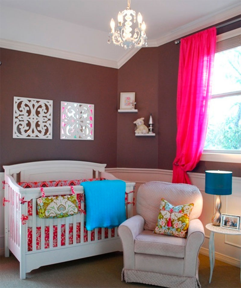 decoração de quarto 5