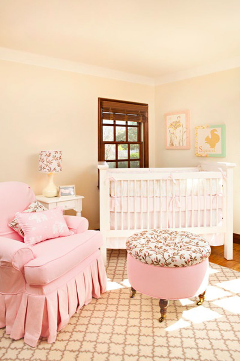 decoracao-de-quarto-de-menina-6