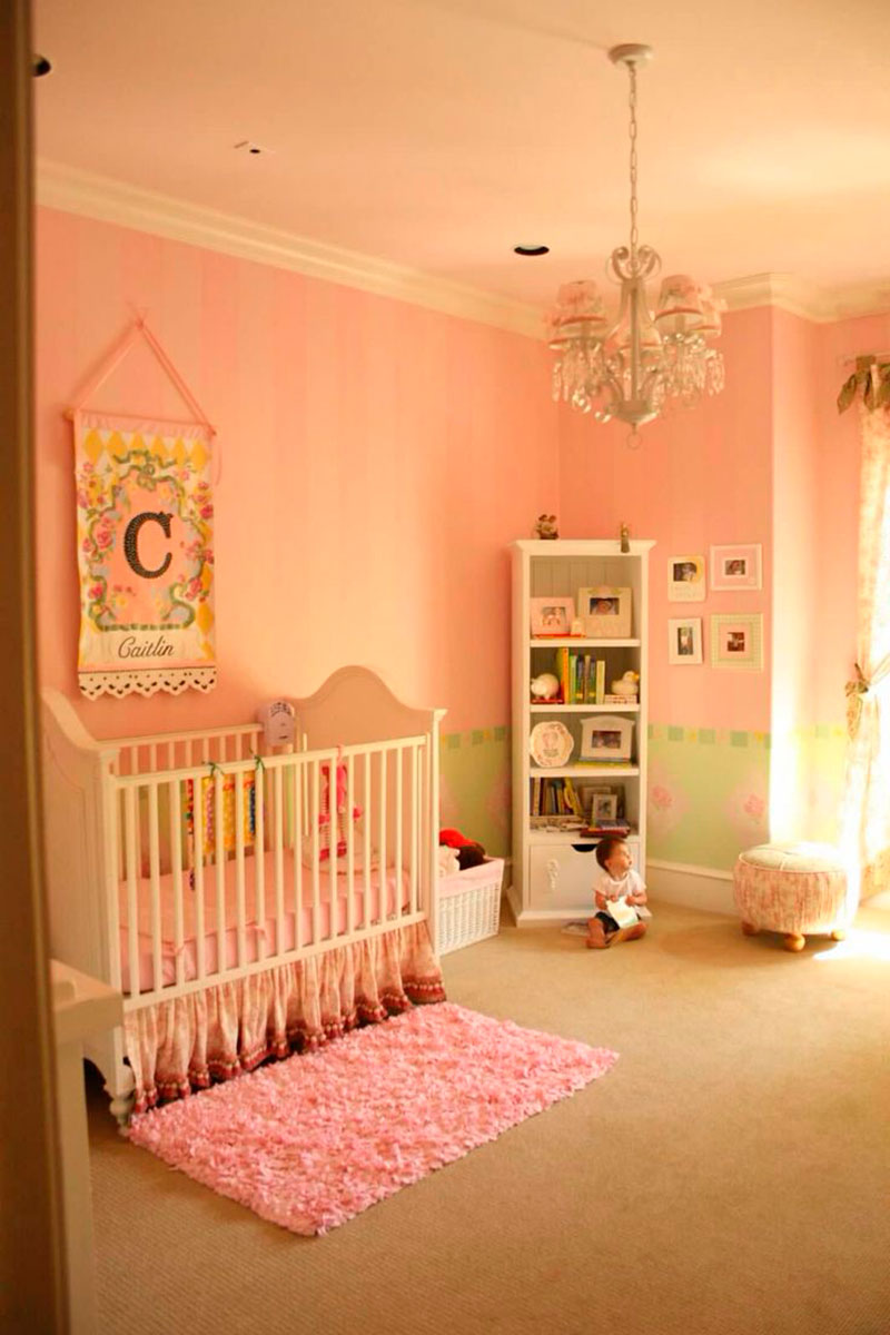 decoracao-de-quarto-de-menina-8