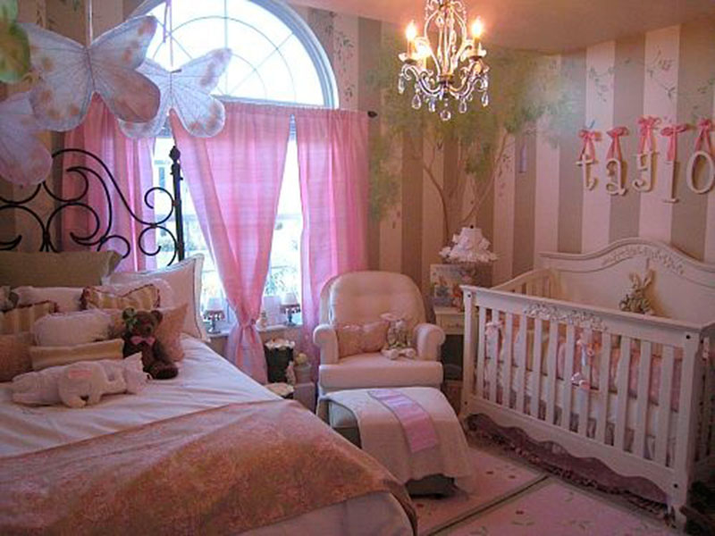 decoracao-de-quarto-de-menina-9
