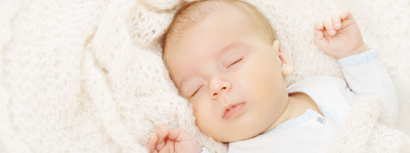 O-recem-nascido-chegou-e-agora-posicao-ideal-para-bebe-posicao-ideal-para-o-bebe-dormir