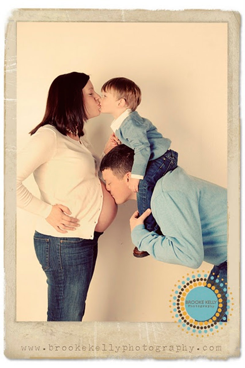 Foto de gestante 12 20 ideias de fotos de gestantes - parte 2-12