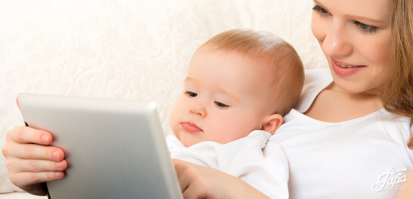 Brinquedos e jogos educativos
