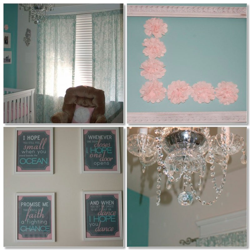11-azul-bebe-decoracao