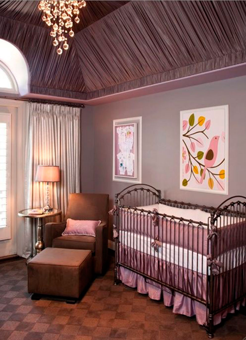 12-1-quarto-roxinho