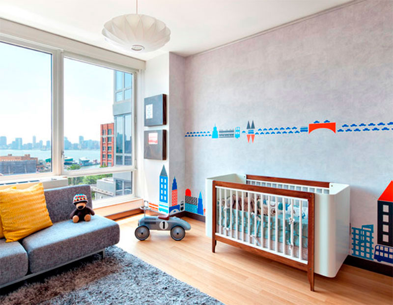 12-quarto-bem-clean
