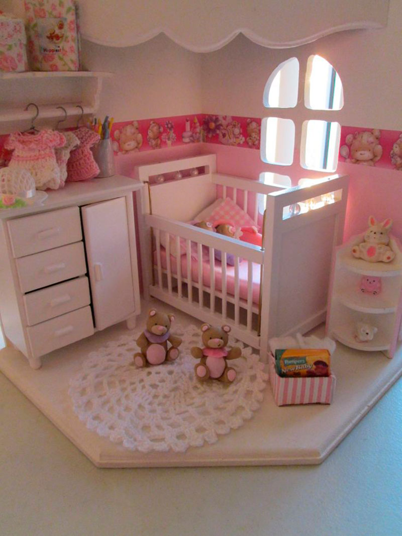 13-roupinha-rosinha-quarto