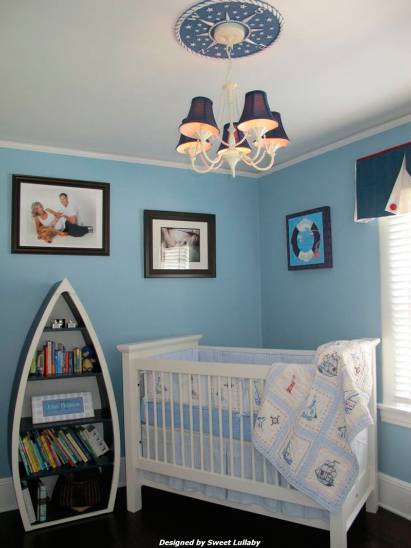 4-decor-azul