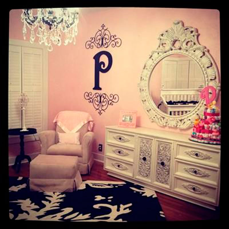 4-preto-pink