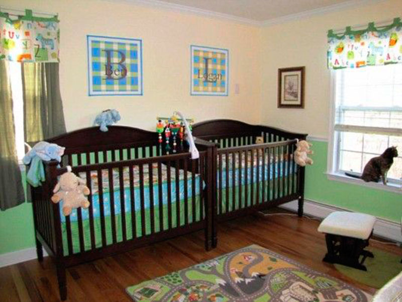 5-a-quarto-de-gemeos