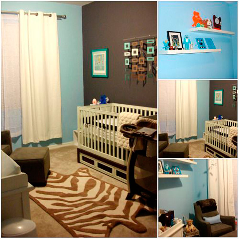 7-prateleira-quarto