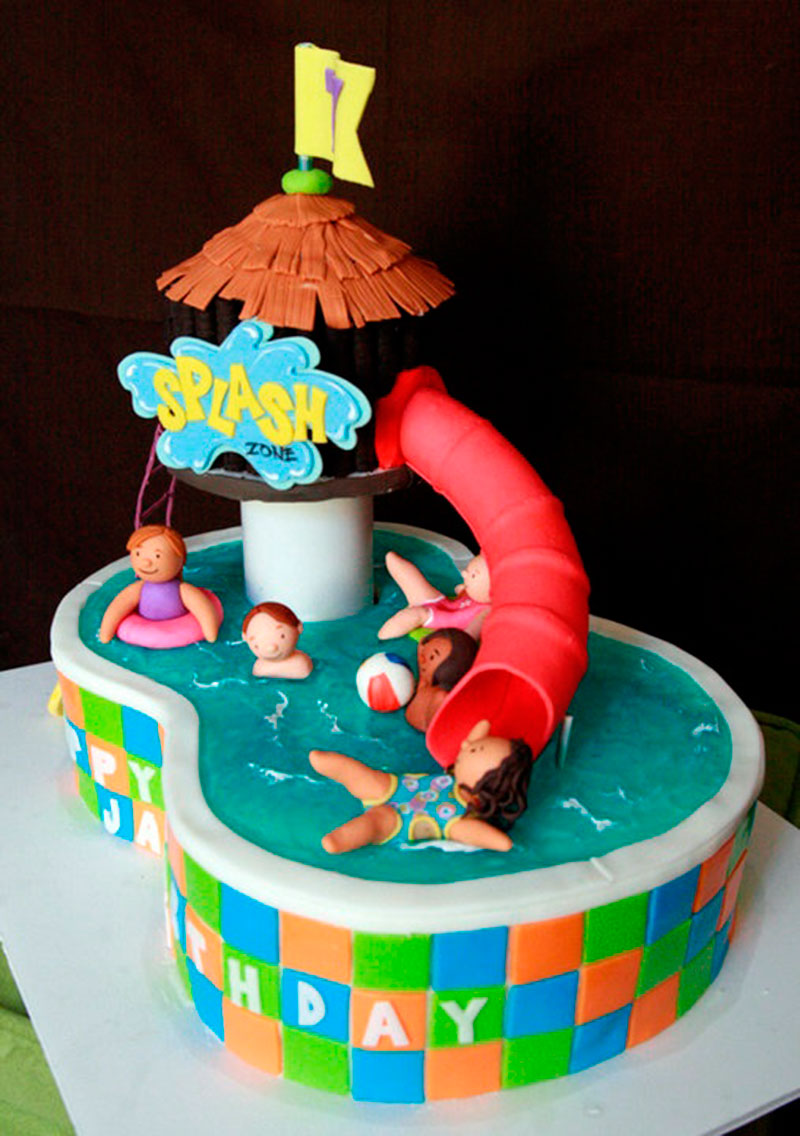 bolos para festas infantis_20