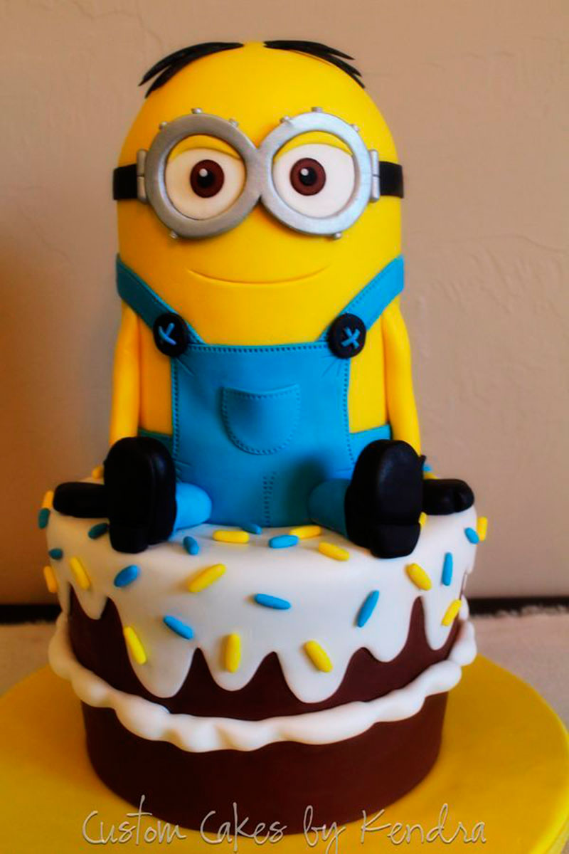 bolos para festas infantis_23