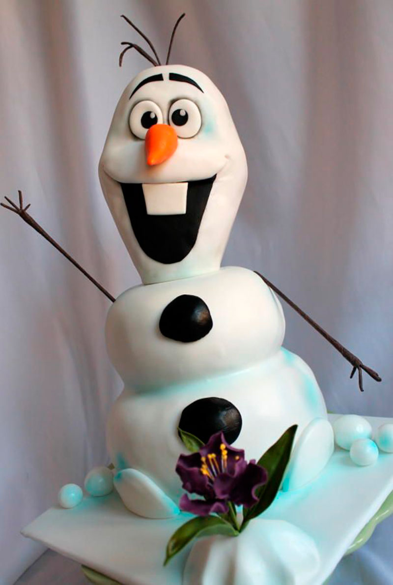 bolos para festas infantis_25