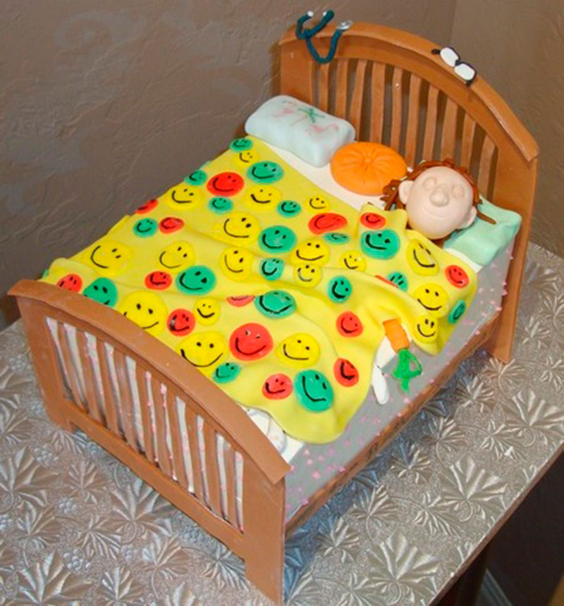 bolos para festas infantis_31