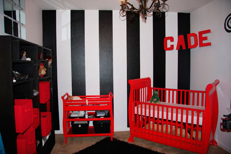 preto-e-vermelho
