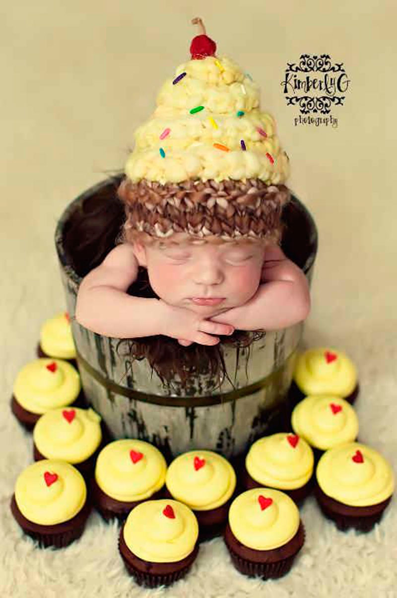 bebbe-cupcake