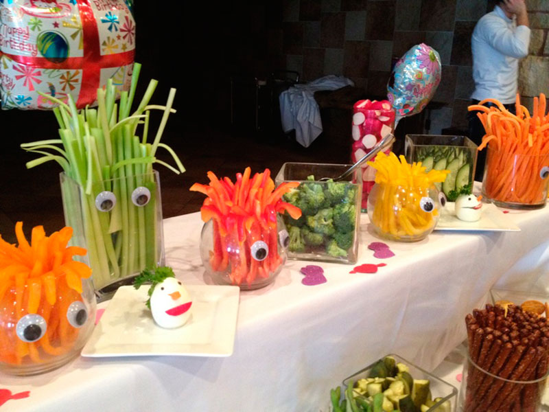 festa de legumes 1