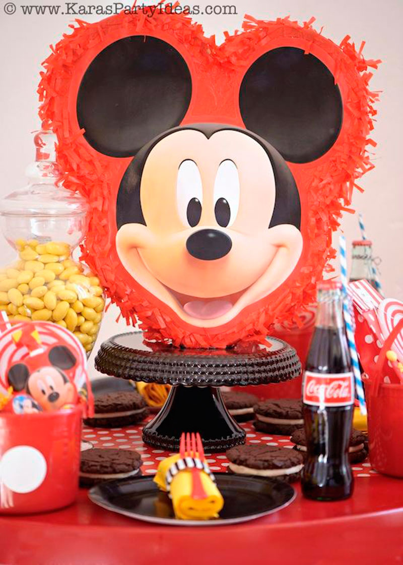 cookie do mickey3