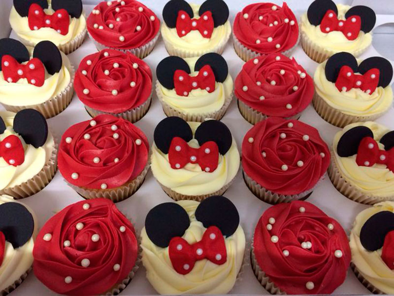 cupcake 2