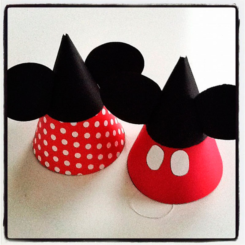 festa do mickey 2