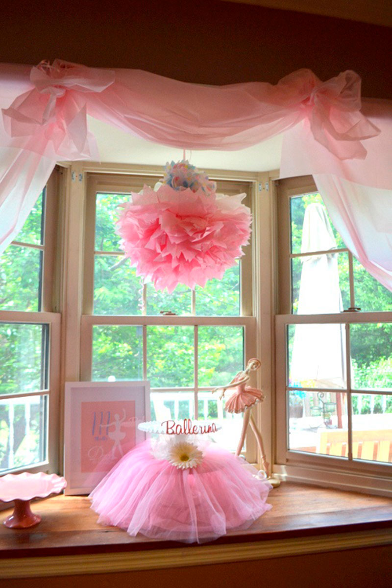 decor_pink