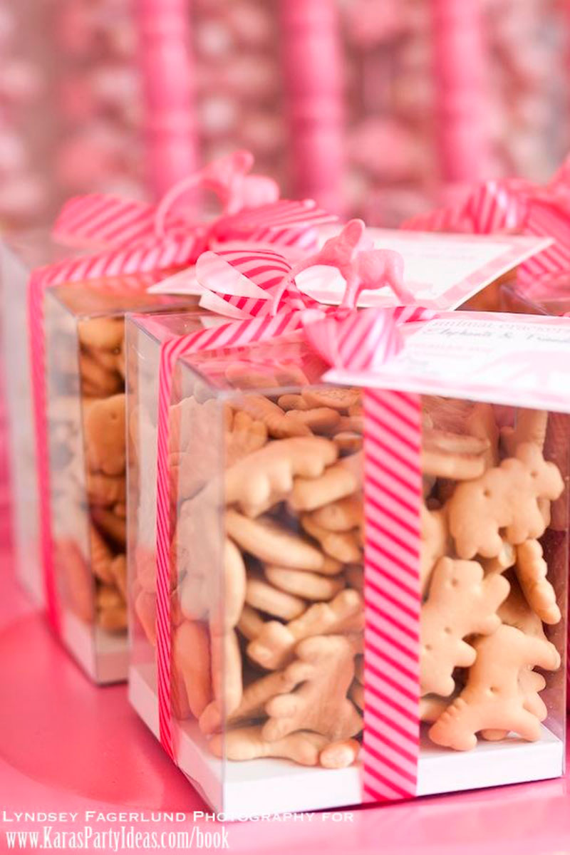 biscoito