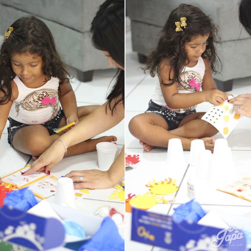 atividade-1-2