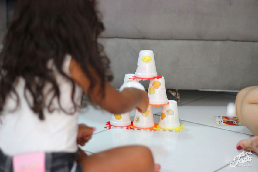 atividade-1-3-